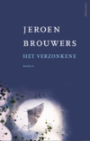 Brouwers J.  Het verzonkene